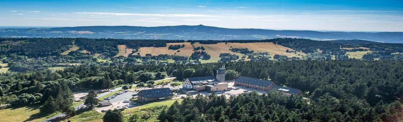 Hotel Královka s.r.o. - Homepage