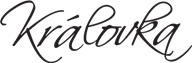 Hotel Královka s.r.o. - Logo